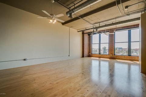 21 E 6th St #606, Tempe, AZ 85281 photo 3
