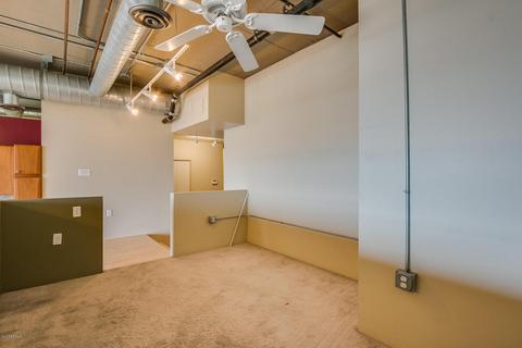 21 E 6th St #606, Tempe, AZ 85281 photo 11