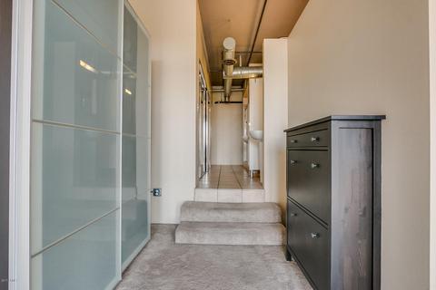 21 E 6th St #606, Tempe, AZ 85281 photo 16