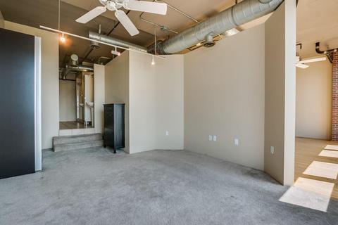 21 E 6th St #606, Tempe, AZ 85281 photo 14
