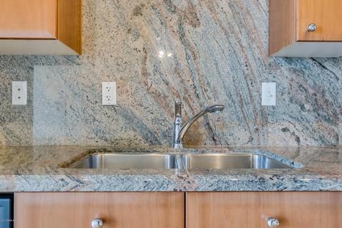21 E 6th St #606, Tempe, AZ 85281 photo 8