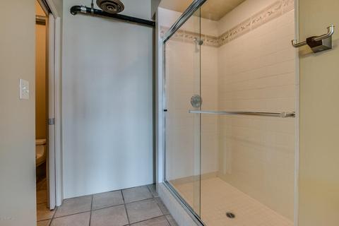 21 E 6th St #606, Tempe, AZ 85281 photo 18