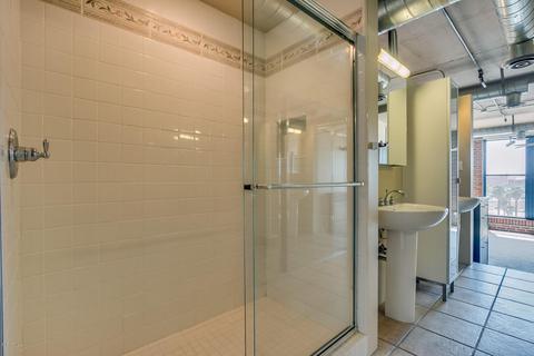 21 E 6th St #606, Tempe, AZ 85281 photo 19