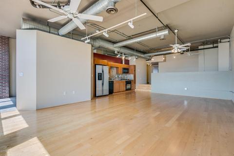 21 E 6th St #606, Tempe, AZ 85281 photo 4
