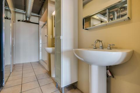 21 E 6th St #606, Tempe, AZ 85281 photo 17