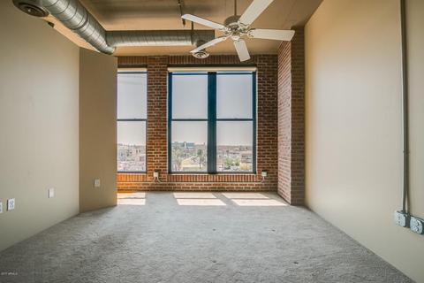 21 E 6th St #606, Tempe, AZ 85281 photo 15