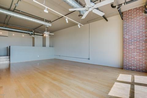 21 E 6th St #606, Tempe, AZ 85281 photo 12