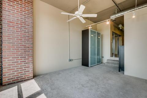 21 E 6th St #606, Tempe, AZ 85281 photo 13