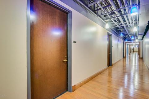 21 E 6th St #606, Tempe, AZ 85281 photo 21