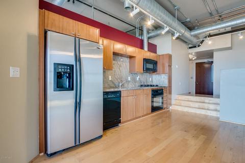 21 E 6th St #606, Tempe, AZ 85281 photo 5