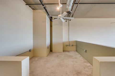 21 E 6th St #606, Tempe, AZ 85281 photo 10