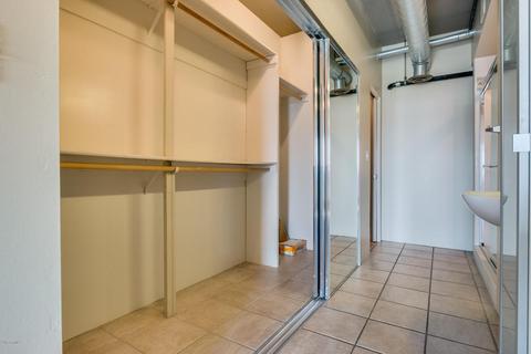 21 E 6th St #606, Tempe, AZ 85281 photo 26