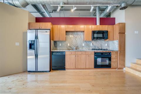 21 E 6th St #606, Tempe, AZ 85281 photo 7
