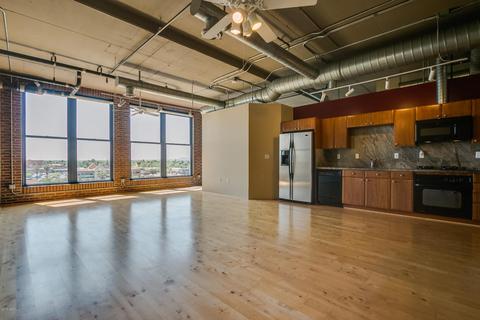 21 E 6th St #606, Tempe, AZ 85281 photo 1