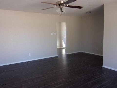 4708 E Taylor St, Phoenix, AZ 85008 photo 5