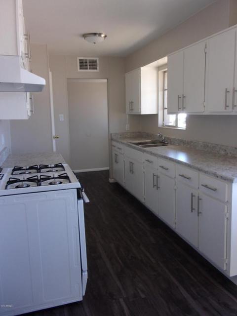 4708 E Taylor St, Phoenix, AZ 85008 photo 7