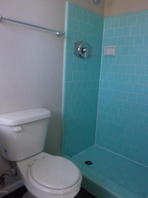 4708 E Taylor St, Phoenix, AZ 85008 photo 14
