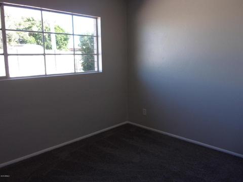 4708 E Taylor St, Phoenix, AZ 85008 photo 10