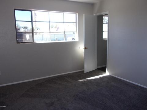 4708 E Taylor St, Phoenix, AZ 85008 photo 12