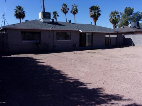 4708 E Taylor St, Phoenix, AZ 85008 photo 15