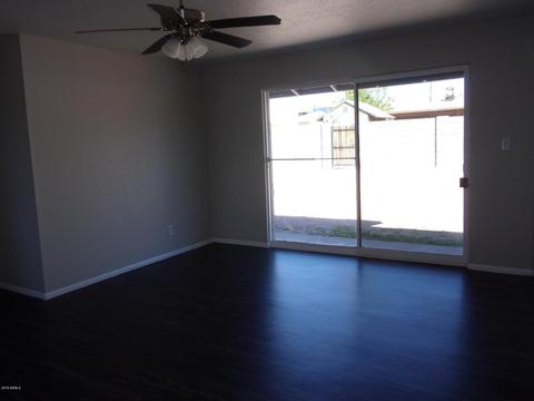 4708 E Taylor St, Phoenix, AZ 85008 photo 4