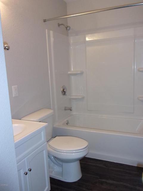 4708 E Taylor St, Phoenix, AZ 85008 photo 9
