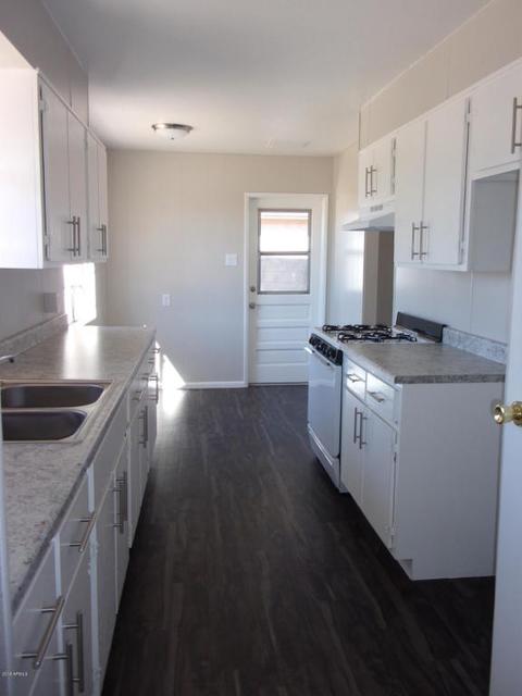 4708 E Taylor St, Phoenix, AZ 85008 photo 8