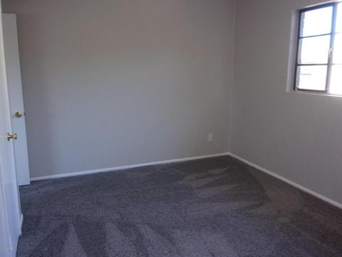 4708 E Taylor St, Phoenix, AZ 85008 photo 11