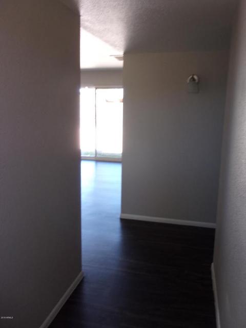 4708 E Taylor St, Phoenix, AZ 85008 photo 3