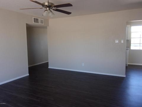 4708 E Taylor St, Phoenix, AZ 85008 photo 6
