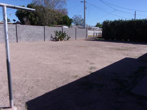 4708 E Taylor St, Phoenix, AZ 85008 photo 16