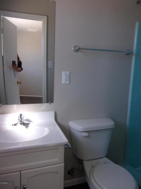 4708 E Taylor St, Phoenix, AZ 85008 photo 13