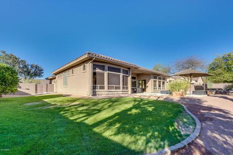 6955 E Teton Cir, Mesa, AZ 85207 photo 52