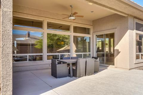 6955 E Teton Cir, Mesa, AZ 85207 photo 49
