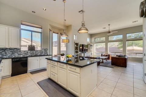 6955 E Teton Cir, Mesa, AZ 85207 photo 17