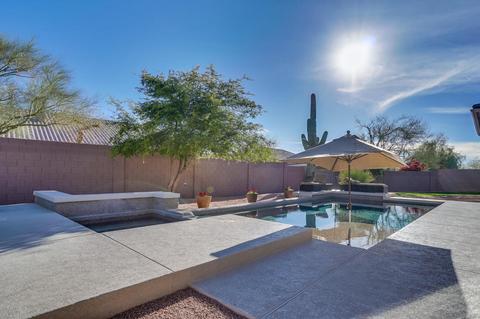 6955 E Teton Cir, Mesa, AZ 85207 photo 55
