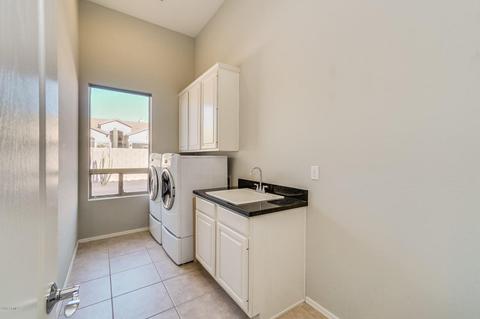6955 E Teton Cir, Mesa, AZ 85207 photo 39