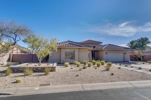 6955 E Teton Cir, Mesa, AZ 85207 photo 2