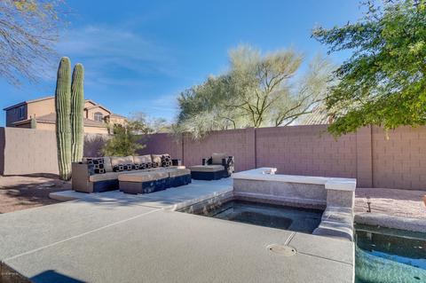 6955 E Teton Cir, Mesa, AZ 85207 photo 56