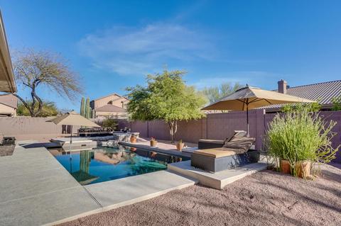 6955 E Teton Cir, Mesa, AZ 85207 photo 53