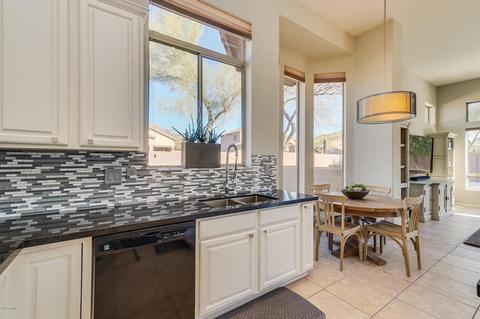 6955 E Teton Cir, Mesa, AZ 85207 photo 26