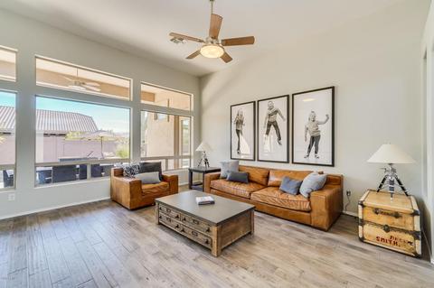 6955 E Teton Cir, Mesa, AZ 85207 photo 9