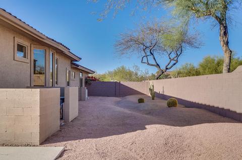 6955 E Teton Cir, Mesa, AZ 85207 photo 59