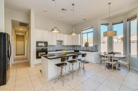 6955 E Teton Cir, Mesa, AZ 85207 photo 18