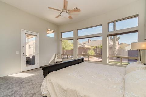 6955 E Teton Cir, Mesa, AZ 85207 photo 38