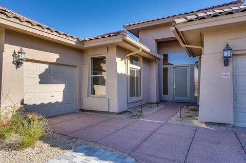 6955 E Teton Cir, Mesa, AZ 85207 photo 6