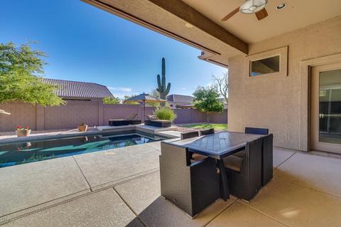 6955 E Teton Cir, Mesa, AZ 85207 photo 48