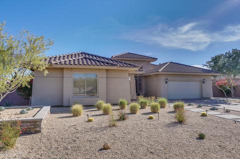 6955 E Teton Cir, Mesa, AZ 85207 photo 3