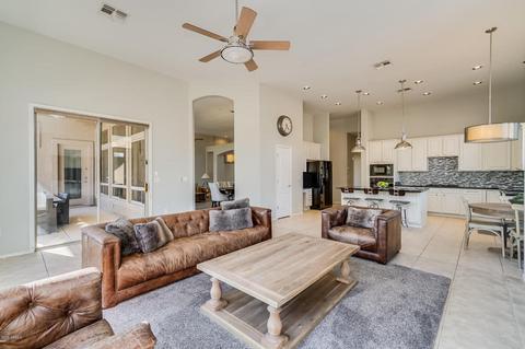 6955 E Teton Cir, Mesa, AZ 85207 photo 32