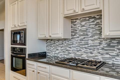 6955 E Teton Cir, Mesa, AZ 85207 photo 22